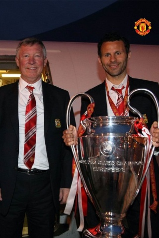 Giggs_And_Sir_Alex