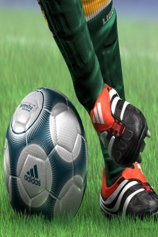 Goal2