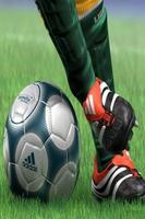 Goal2