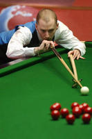Graeme_Dott
