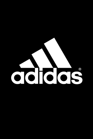 iphone-wallpaper-adidas