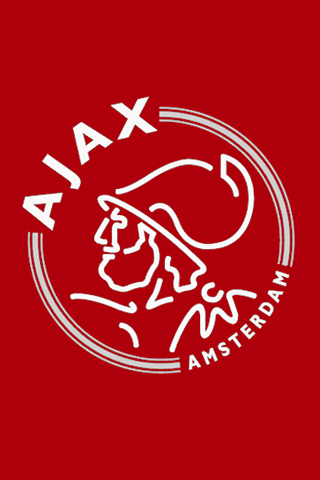iphone-wallpaper-ajax-rood