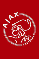iphone-wallpaper-ajax-rood