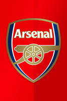 iphone-wallpaper-arsenal