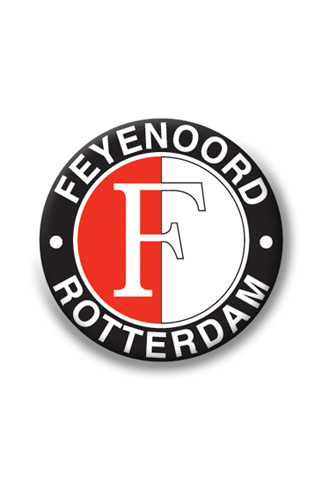 iphone-wallpaper-feyenoord-logo