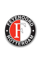 iphone-wallpaper-feyenoord-logo