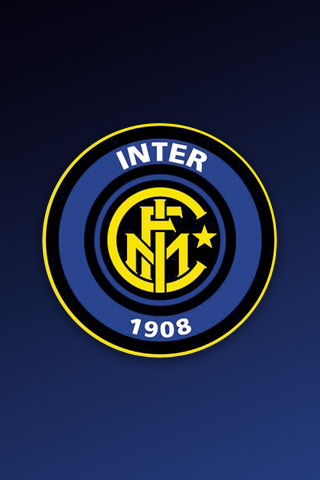 iphone-wallpaper-inter