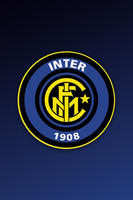 iphone-wallpaper-inter