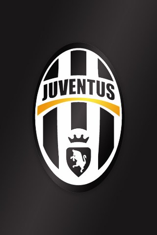 iphone-wallpaper-juventus