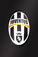 iphone-wallpaper-juventus