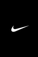iphone-wallpaper-nike-symbol