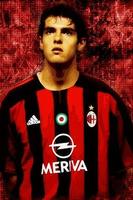Kaka2