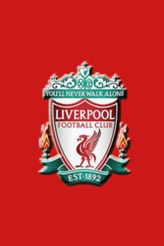 liverpool