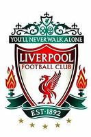 liverpoolfootball