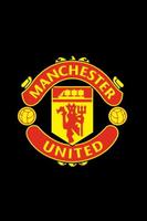 Man Utd