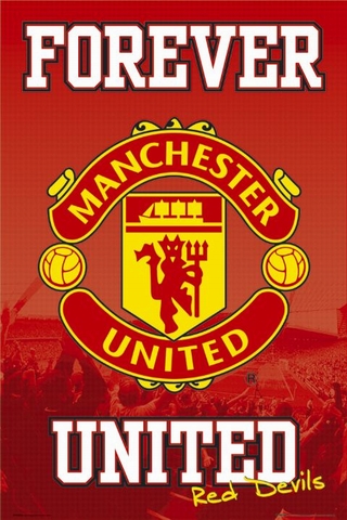 Man-Utd-forever-L