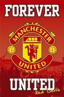 Man-Utd-forever-L