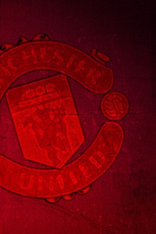 manu