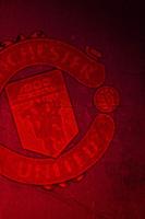 manu