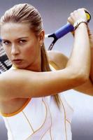 Maria_Sharapova