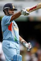 Master_Blaster