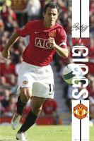 mu-giggs-0708