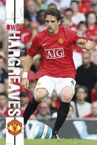 mu-hargreaves-0708