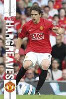 mu-hargreaves-0708