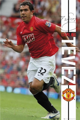 mu-tvez