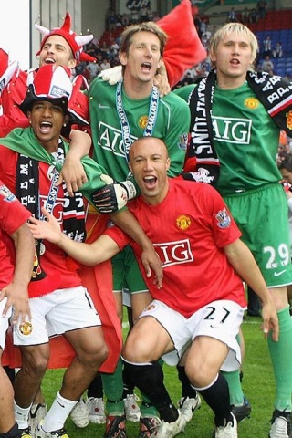 mu0