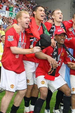 mu11
