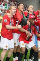 mu11
