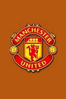 MUFC1
