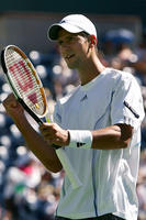 Novak_Djokovic