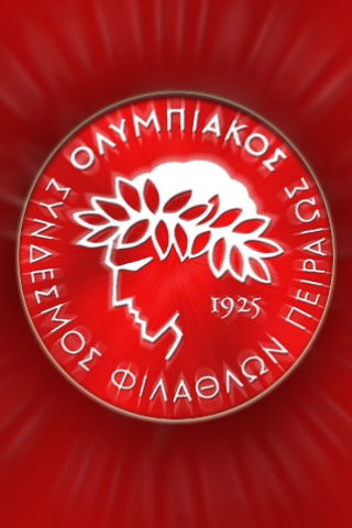 Olympiacos