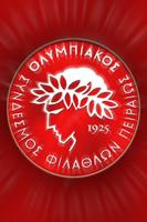 Olympiacos