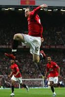 r194902_739689