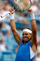 Rafael_Nadal