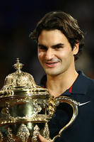 Roger_Federer2