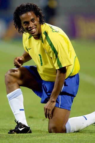 Ronaldinho_Gaucho
