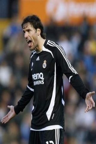 RVN