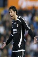 RVN