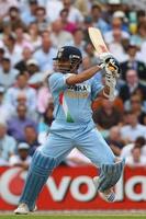 Sachin
