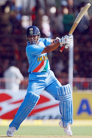 sachin1