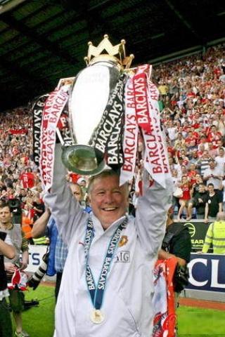 Sir_Alex