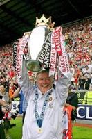 Sir_Alex