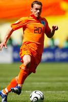 Sneijder