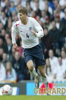 StevenGerrard_1280x1024