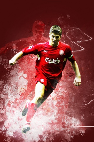 Steven_Gerrard