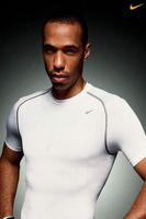 Thierry Henry